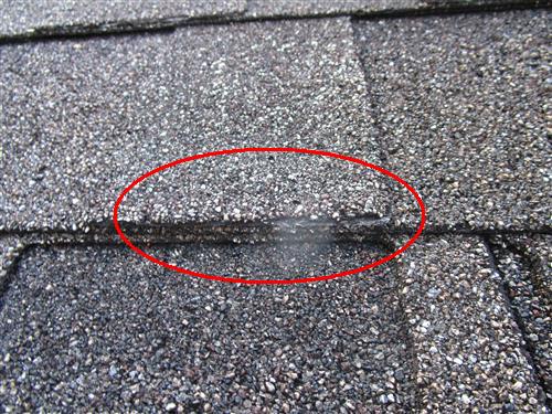 Turner Home Inspection Services Tampa Bay inspection photo 11