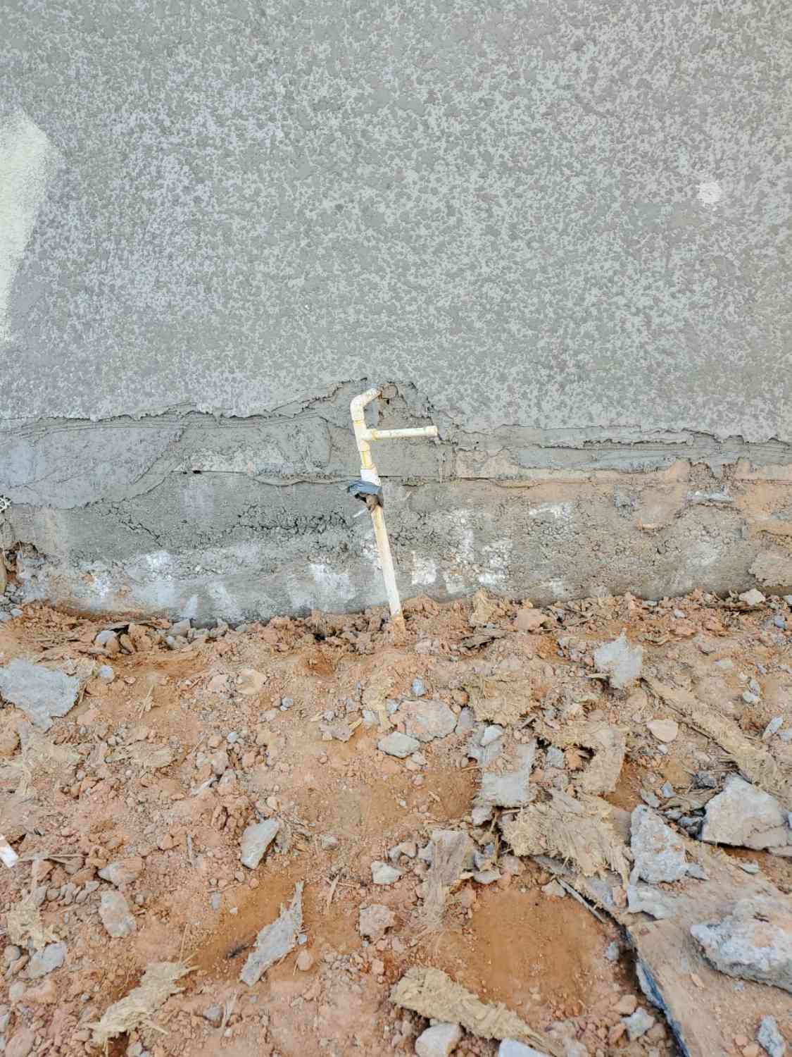 Turner Home Inspection Services Tampa Bay inspection photo 13