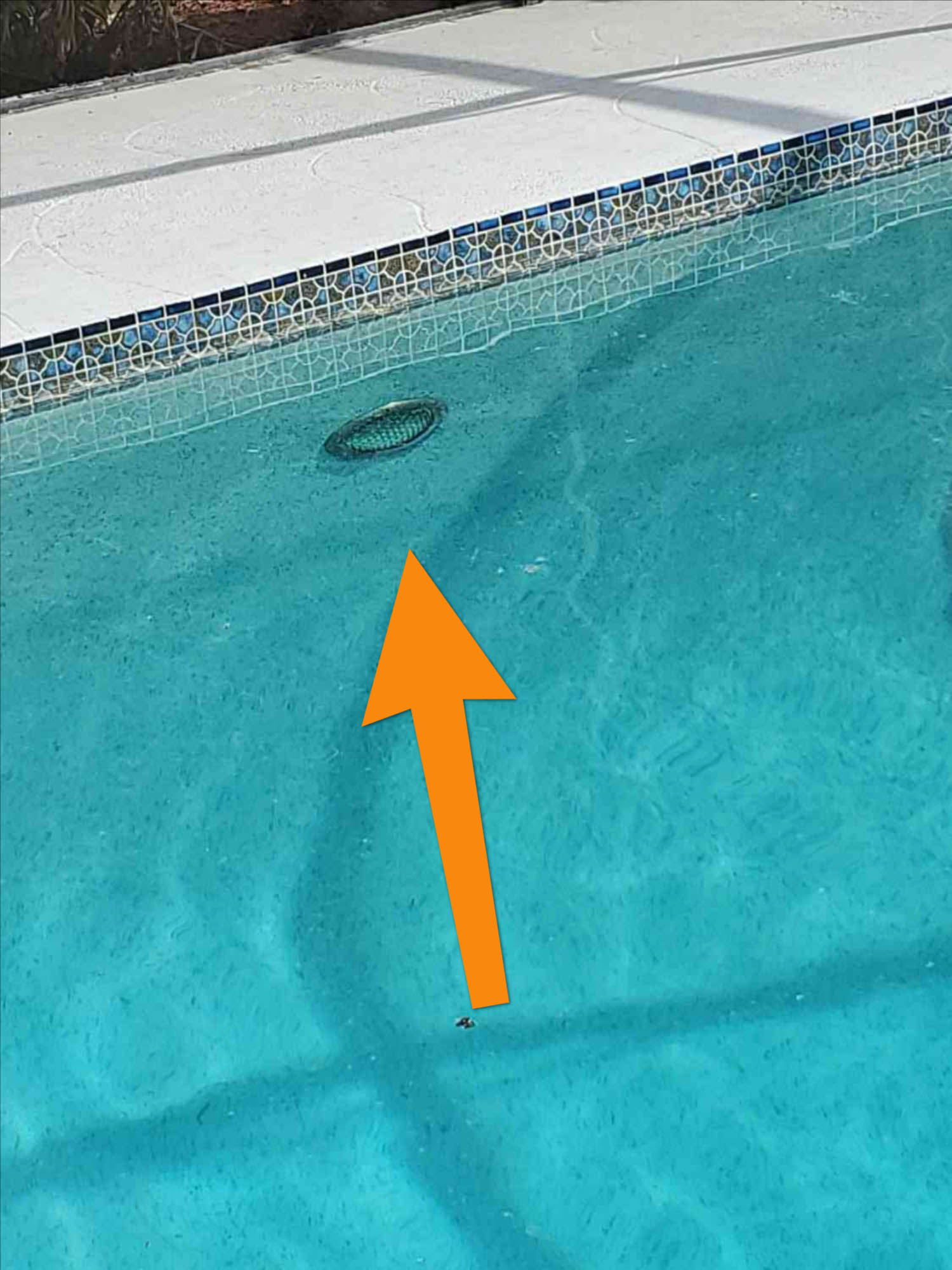 Turner Home Inspection Services Tampa Bay inspection photo 17