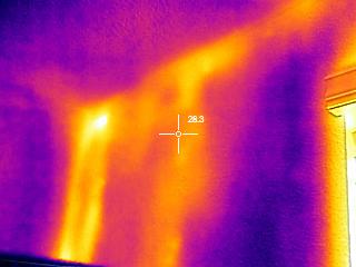 Turner Home Inspection Services Tampa Bay inspection photo 20