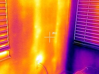 Turner Home Inspection Services Tampa Bay inspection photo 21