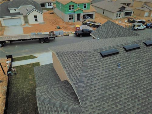 Turner Home Inspection Services Tampa Bay inspection photo 25