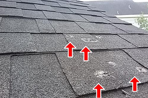 Turner Home Inspection Services Tampa Bay inspection photo 29