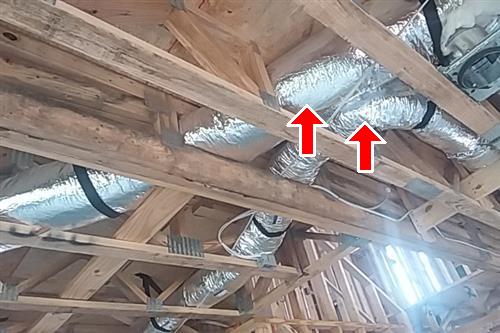 Turner Home Inspection Services Tampa Bay inspection photo 3
