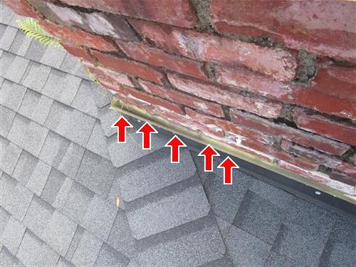 Turner Home Inspection Services Tampa Bay inspection photo 34