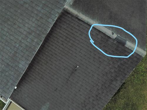 Turner Home Inspection Services Tampa Bay inspection photo 35