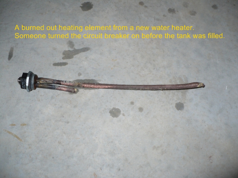 Turner Home Inspection Services Tampa Bay inspection photo 37