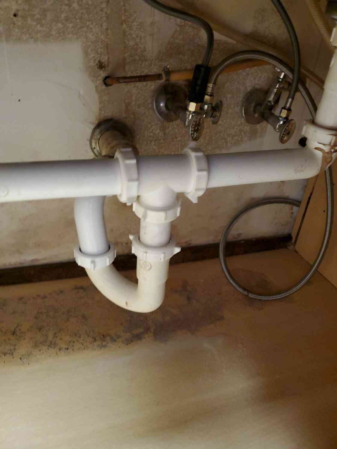 Turner Home Inspection Services Tampa Bay inspection photo 7