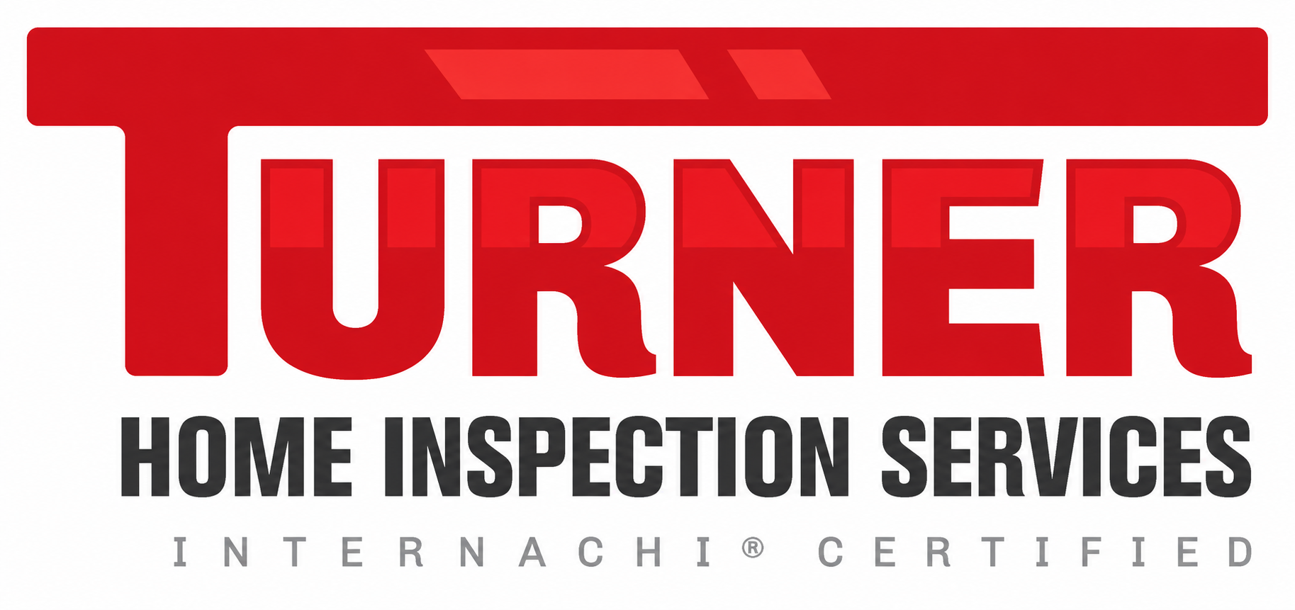Turner Home Inspection Services — InterNACHI Certified, Clearwater Florida